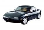 Eunos Roadster V Special 1990 года